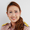 nayok3