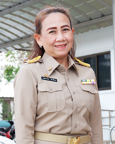 กมลวรรณ