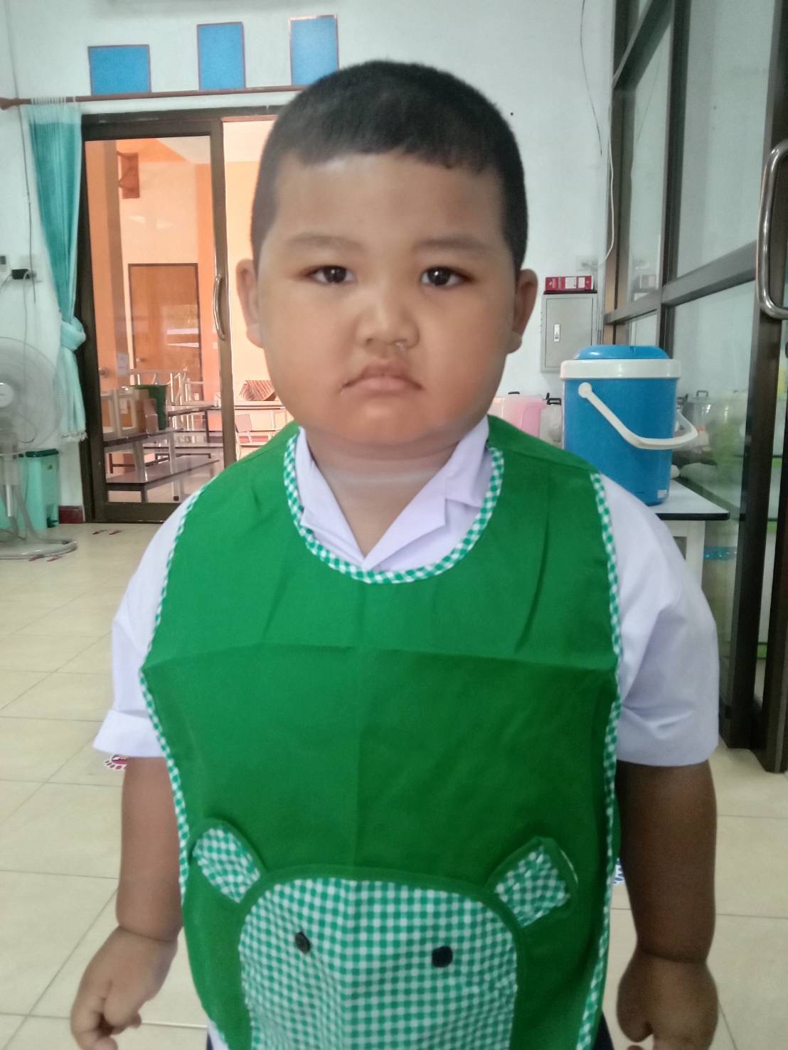 LINE_ALBUM_22 2 ขวบ_220720_4