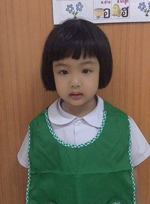 LINE_ALBUM_อ.3-ขวบ_220720_1