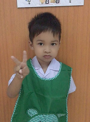 LINE_ALBUM_อ.3-ขวบ_220720_2