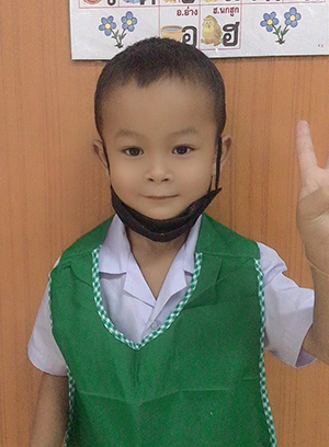 LINE_ALBUM_อ.3-ขวบ_220720_3