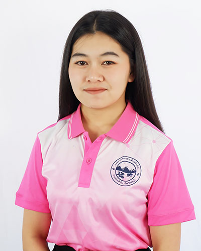 กรรณิกา