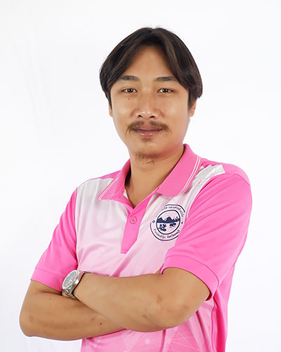 กันตชาติ
