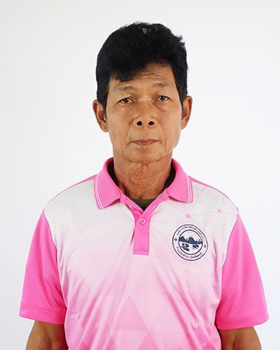 ขวัญชัย