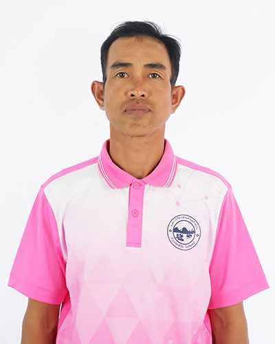 จักรรินทร์