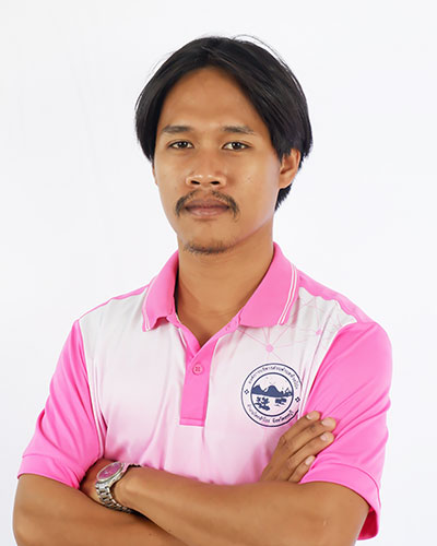 ชลสิทธิ์