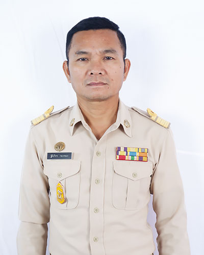 ฐิติภัทร