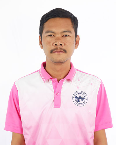 ทระนง