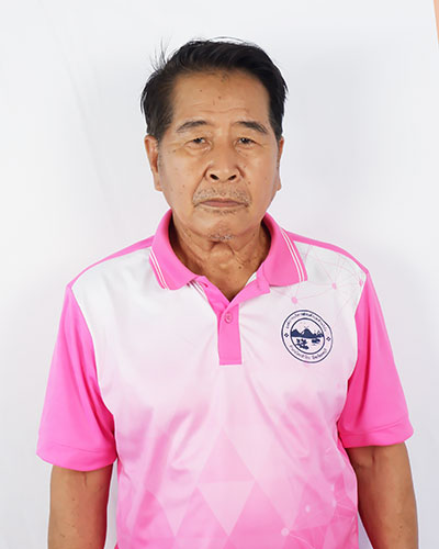 ธงชัย