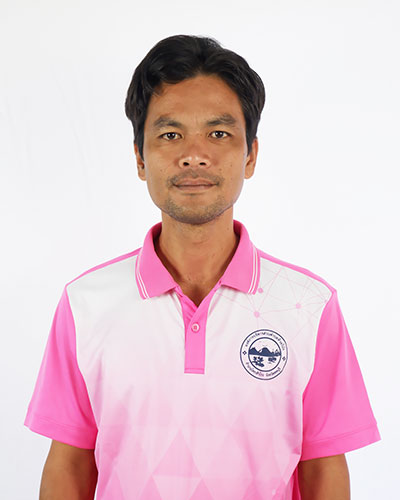 บุญเขียน