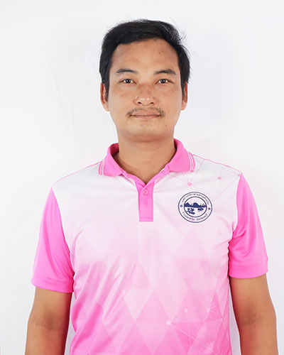 ยิ่งใหญ่