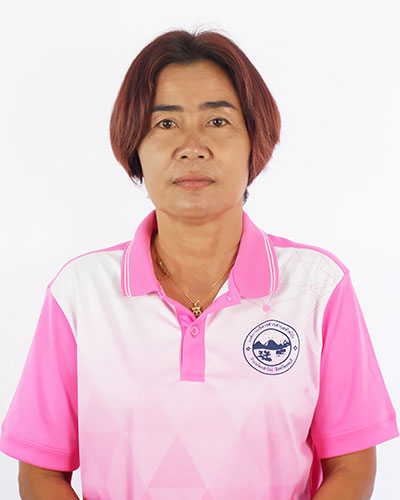 รัตดา