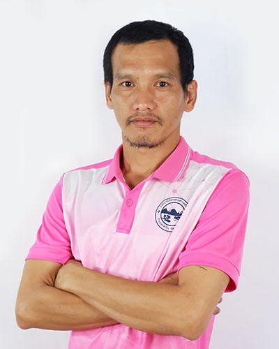 รุ่งทิวา