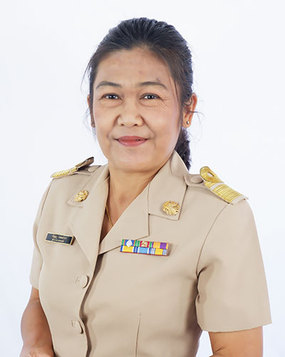 วรัญญา