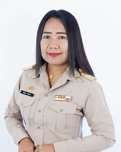 ศิรัญญา