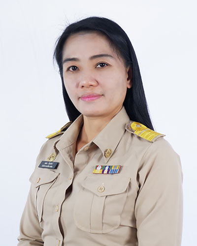 สมพร สมพร