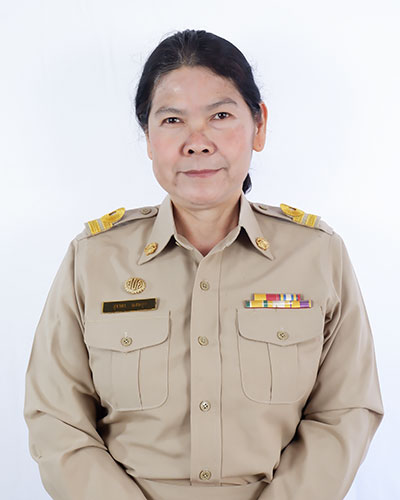 สุชาดา