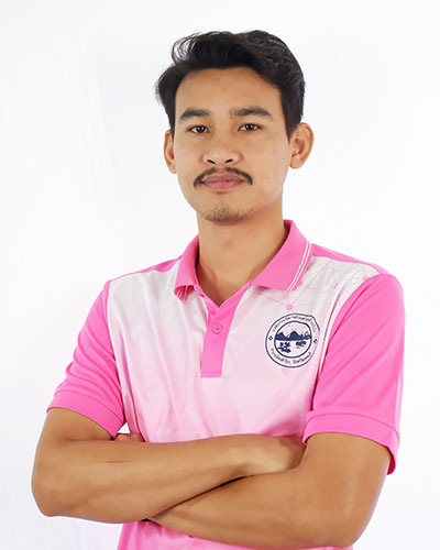 สุทธิศักดิ์