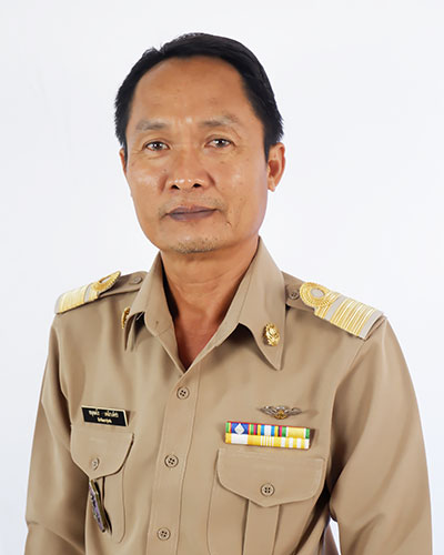 อนุเทศน์