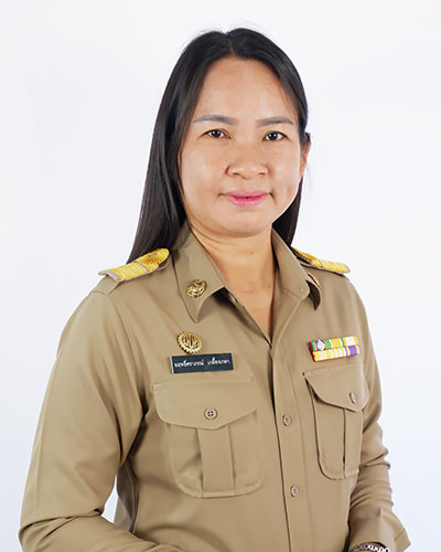 อฤทธิ์ศราภรณ์