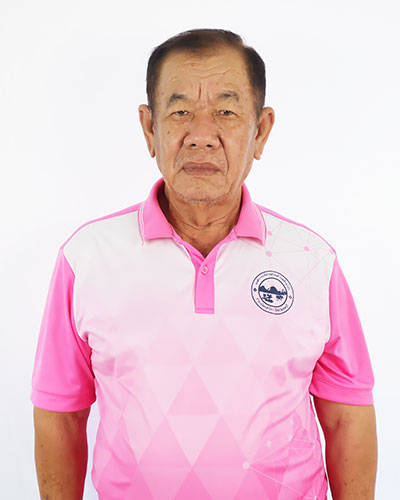 อำนวย