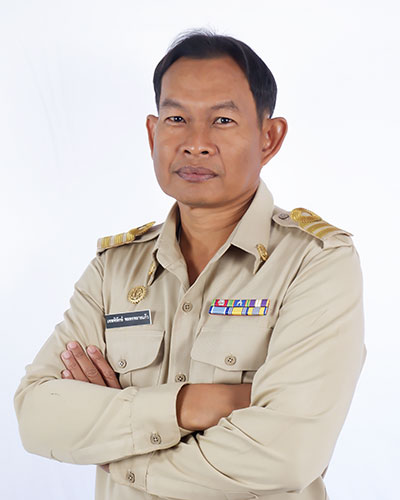 เทพพิทักษ์