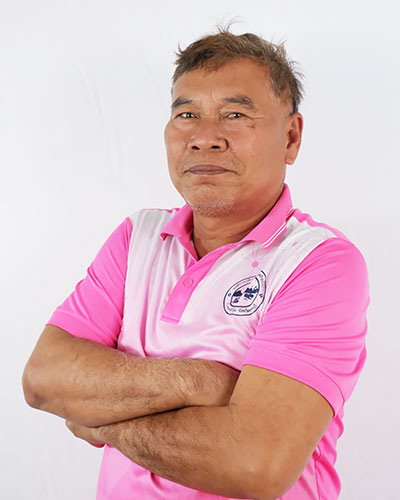 เสวย