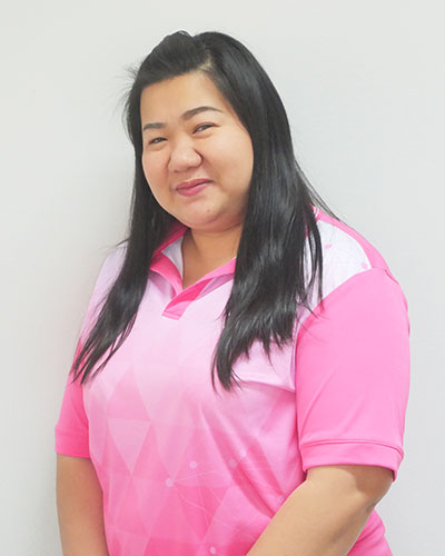 นางสาวธารารัตน์-วงศ์เดือน