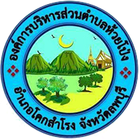 logo1