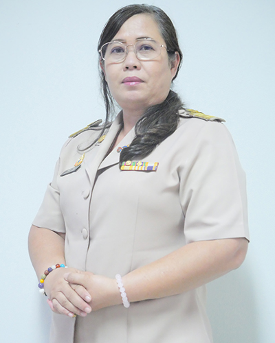 ปลัดห้วยโป่ง ปลัดห้วยโป่ง