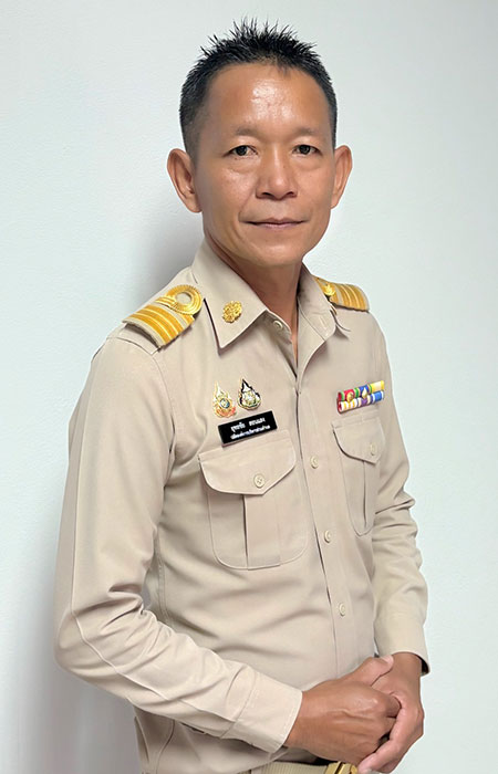 าที่ร้อยโท-ยุทธชัย-สอนแสง