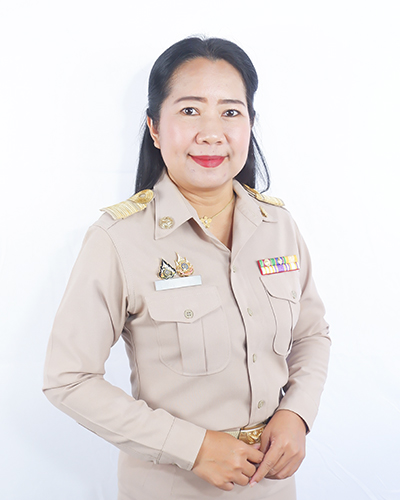 DSCF2144 DSCF2144