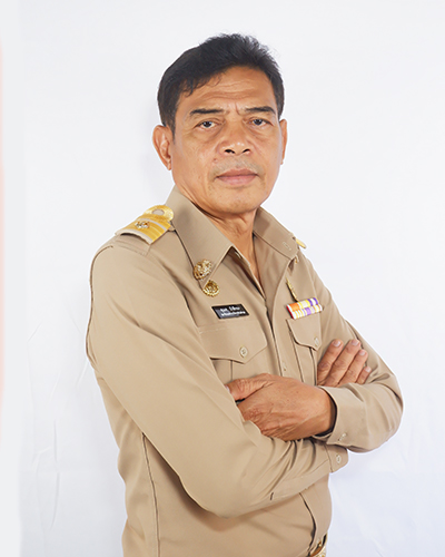 DSCF2232
