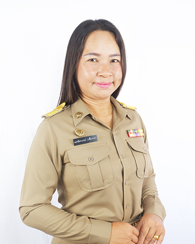DSCF2518 DSCF2518
