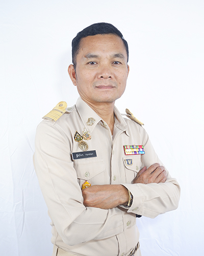 DSCF2528 DSCF2528