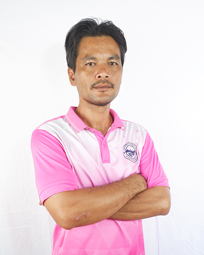 DSCF2611 DSCF2611
