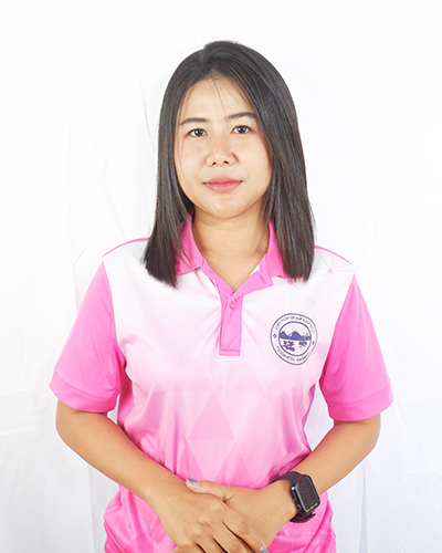 DSCF2643 DSCF2643