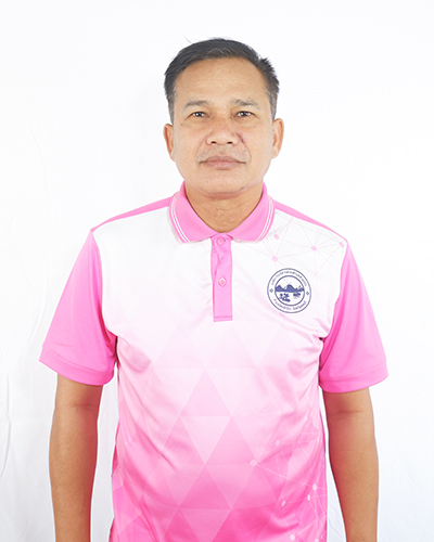 DSCF2664 DSCF2664