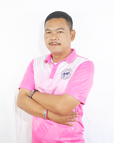 DSCF2673 DSCF2673