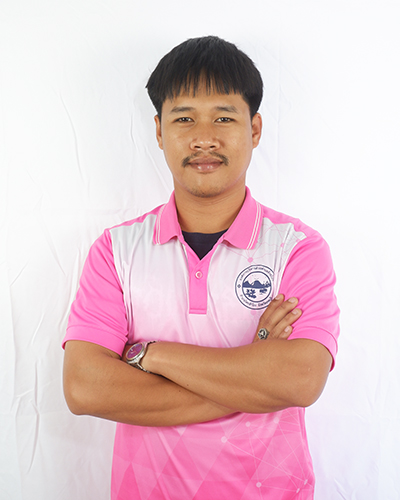 DSCF2677 DSCF2677