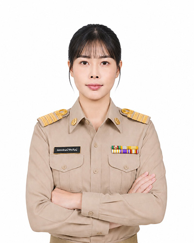 นัชชพรลักษณ์ จิรัชวรัญญ์ นัชชพรลักษณ์ จิรัชวรัญญ์