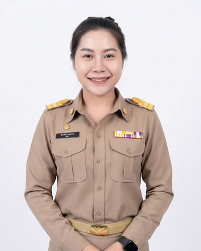 นิติกร นิติกร